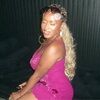 cee_nile